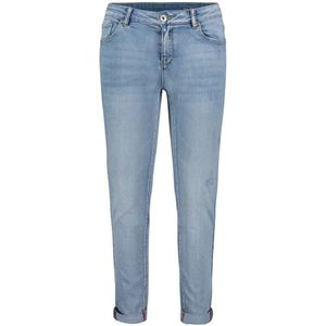 Betty Barclay Jeans  blauw denim