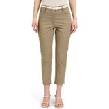 Betty Barclay, Dames, Broeken, Groen, Maat: S