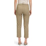 Betty Barclay, Dames, Broeken, Groen, Maat: S