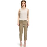 Betty Barclay, Dames, Broeken, Groen, Maat: S