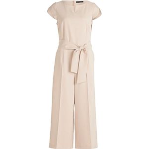 Betty Barclay Jumpsuit Dames - Soft Nature