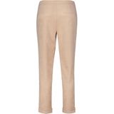 About You - Capri Broek - Effen - Slimfit - High Waist