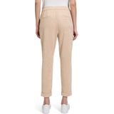 About You - Capri Broek - Effen - Slimfit - High Waist