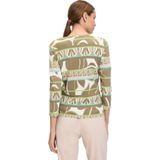 Shirtjacke