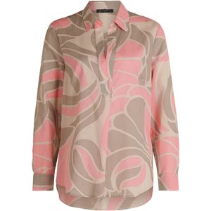 Betty Barclay Longbluse Betty Barclay Longbluse langarm
