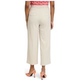 Culotte