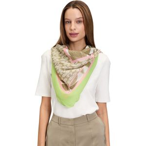 Betty Barclay, Dames, Accessoires, Veelkleurig, Maat: ONE Size