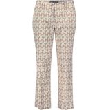 Broek