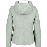 Gil Bret Outdoorjacke mit Kapuze