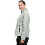 Gil Bret Outdoorjacke mit Kapuze