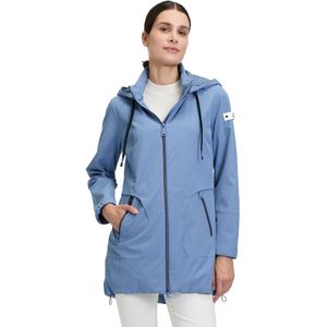 Betty Barclay 7806/1547 Damesjassen, Coronet Blauw, 38