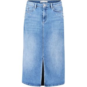 Betty & Co - Rok - Blauw