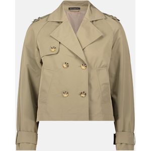 Betty Barclay, Dames, Jassen, Groen, Maat: M