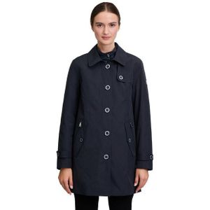 Betty Barclay 3-in-1-Funktionsjacke Betty Barclay 3 in 1 Jacke mit Funktion
