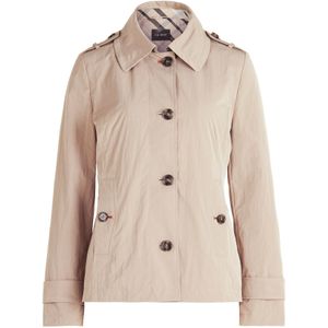 Gil Bret Jack 251-90175215