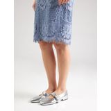 Vera Mont - Cocktailjurk - Blauw