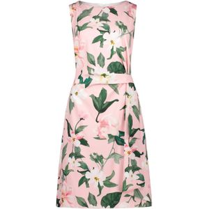 Vera Mont Jurk 251-48644017