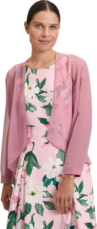 Vera Mont Jasje 50354000 Licht roze