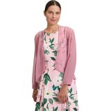 Vera Mont - Jack 251-50354000 - Blazer - Pastel - Luchtig Materiaal