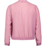 Vera Mont - Jack 251-50354000 - Blazer - Pastel - Luchtig Materiaal