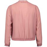 Vera Mont - Jack 251-50354000 - Blazer - Pastel - Luchtig Materiaal