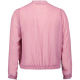 Vera Mont - Jack 251-50354000 - Blazer - Pastel - Luchtig Materiaal