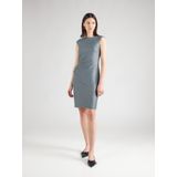 Vera Mont Jurk Groen - Glitter