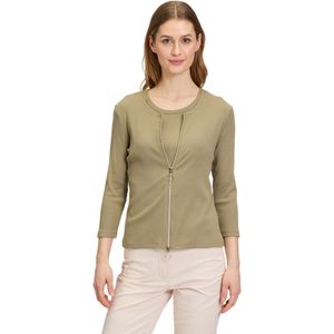 Shirtjacke