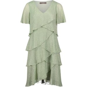 Vera Mont Jurk 251-50604669