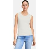 Betty Barclay - 24232064 - Shirt - Korte Mouwen