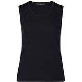 Betty Barclay - 24232064 - Shirt - Korte Mouwen