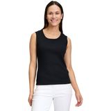 Betty Barclay - 24232064 - Shirt - Korte Mouwen