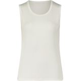 Betty Barclay - 24232064 - Shirt - Korte Mouwen