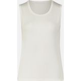 Betty Barclay - 24232064 - Shirt - Korte Mouwen