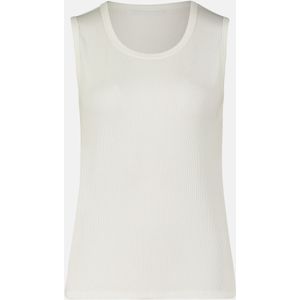 Betty Barclay - 24232064 - Shirt - Korte Mouwen