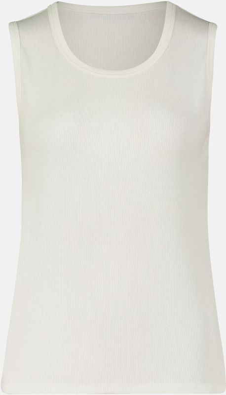 Betty Barclay - 24232064 - Shirt - Korte Mouwen