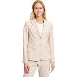 Betty Barclay Kurzblazer "Betty Barclay Kurzblazer langarm", Form