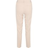 Betty Barclay 7/8 Broek Beige - Effen