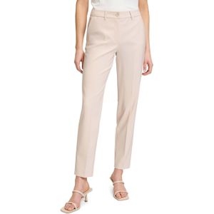 Betty Barclay Broek 251-60031080