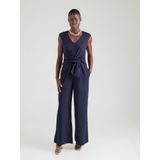 Vera Mont - Jumpsuit - Blauw