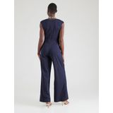 Vera Mont - Jumpsuit - Blauw