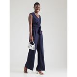 Vera Mont - Jumpsuit - Blauw