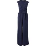 Vera Mont - Jumpsuit - Blauw