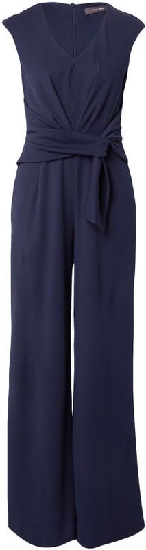 Vera Mont - Jumpsuit - Blauw
