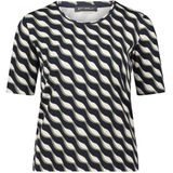 Betty Barclay - 25361411 - Shirt - Korte Mouwen