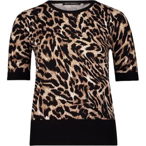 Betty Barclay - Sweater 252-52761435 - Damestrui - Panterdessin