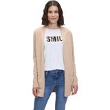 Betty Barclay - Cardigan - Beige