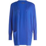 Betty Barclay - Cardigan - Beige