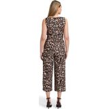 Betty Barclay - Jumpsuit - Veelkleurig