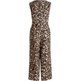 Betty Barclay - Jumpsuit - Veelkleurig